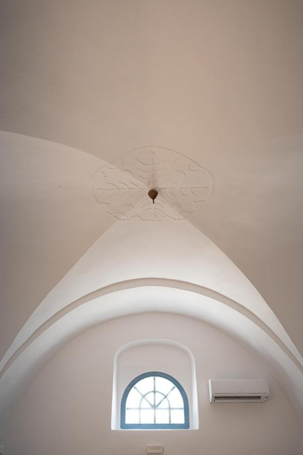 The Beauty Of Ferienhaus