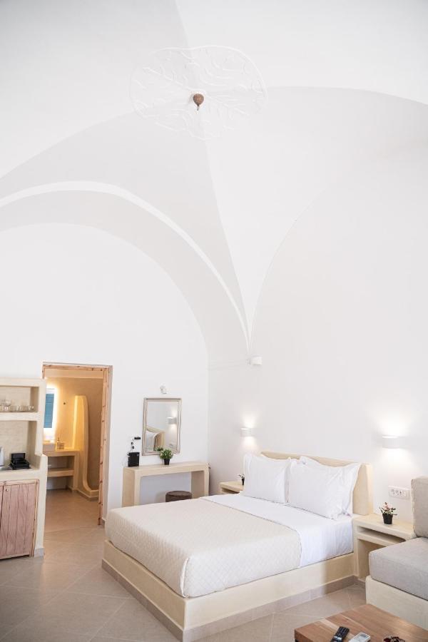 The Beauty Of Ferienhaus