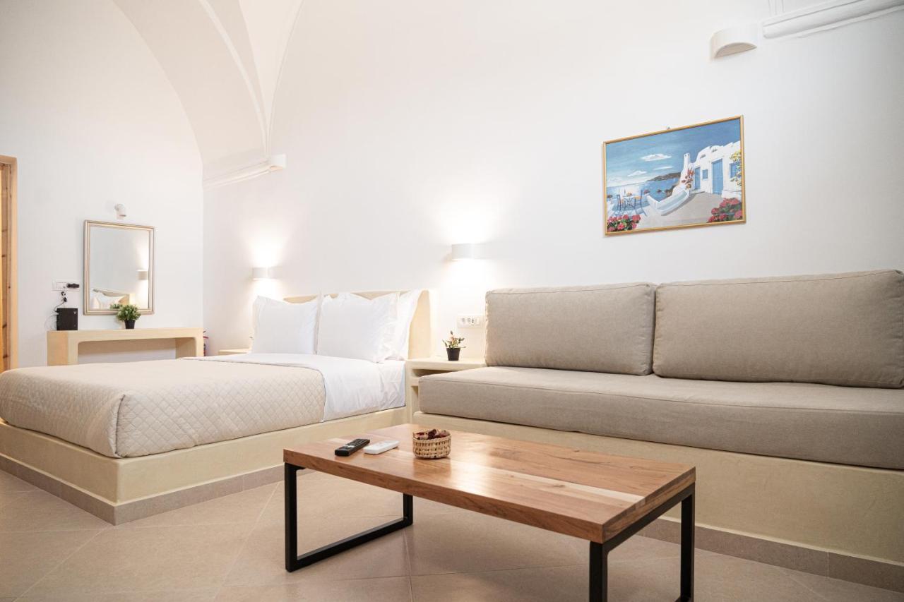 Ferienhaus The Beauty Of