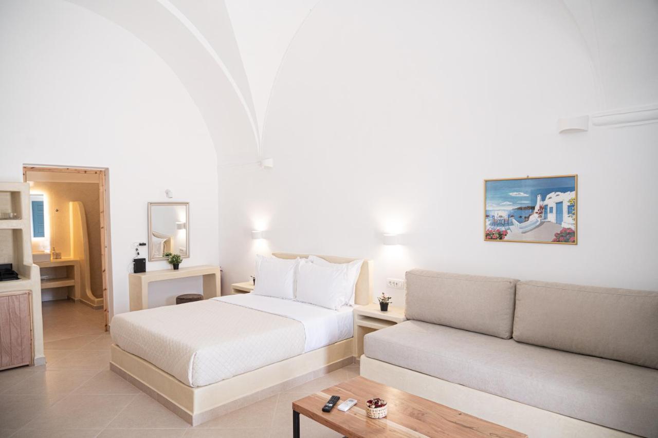 The Beauty Of Ferienhaus *