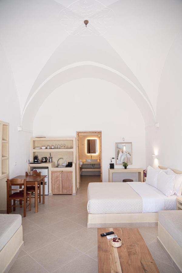 Ferienhaus The Beauty Of *