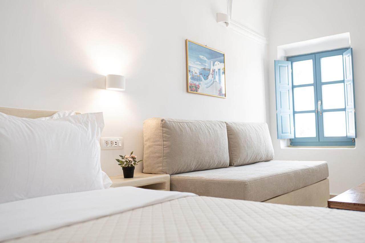 Holiday home The Beauty Of